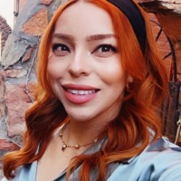 Daniela Vera