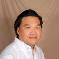 Steve T. Cho