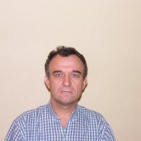 Velimir Radman