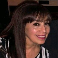 Marilyn Deleon