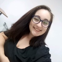 Jenifer Dornelles