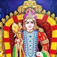 Pandiyan Rajan