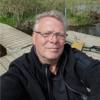 Willie Meijer