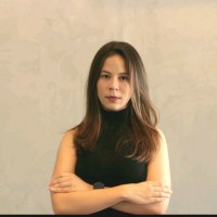 Sharon Benzatti
