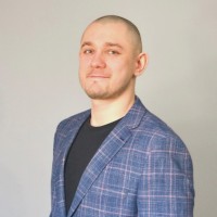 Emilian Maliszewski