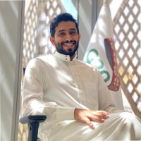 Hamad Allahim