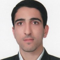 mohammad reza chavoshyan