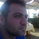 Cagatay Basaran