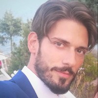 Marco Pietrantonio