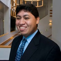 Joe Quintanilla