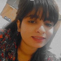 MAURYA NIDHI