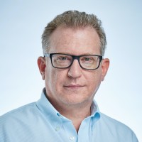 Michael Britton