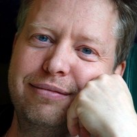 Michael Malmqvist