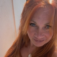 Debbie Dolan