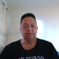 Adolfo Soriano