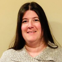Jessica Provenzo