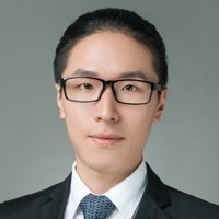 Aohan Zhang