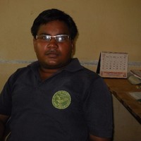 Jitendara Kumar