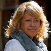 Marinella Vaula