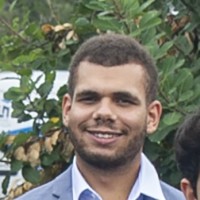 Maxime Quemeneur