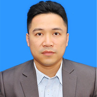 Dan Nguyen Minh