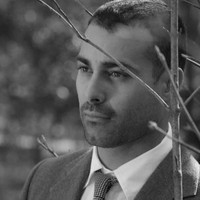 Javier Pérez Fuentes