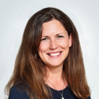 Katrin Gallé