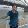 Priyabrata Mondal