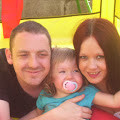 Neil Cwmbran
