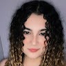ANA SOFIA TINAJERO DEL PRADO