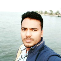 Sujit Kumar Rout