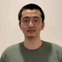 HAN GAO (Nash)