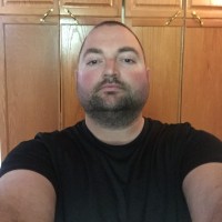 ( Bill) William Anthes