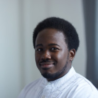 Osakwe Goloi D. Akpan