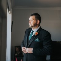 Steven Killeen