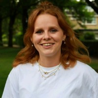 Dianne Boerboom