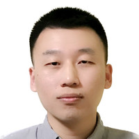 Jimmy Zhu
