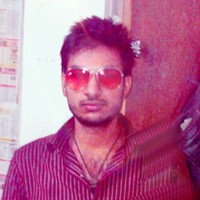 Bhawani Singh