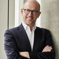 Dr. Alexander Jüngling LL.M. (Chicago)