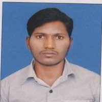 mahesh yadav