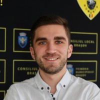 Cristian Matau