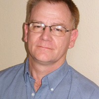 Mike 8020