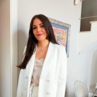 Francesca Pianese