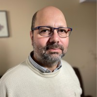 Claudio Moles Scelsi