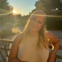 Ellen Ekhammar