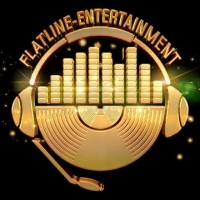 Christopher Jordan