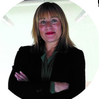 Marian Navarro
