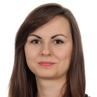 Dominika Robak