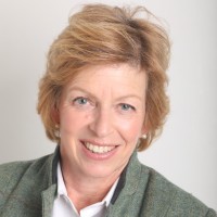 Gi D'Angibau