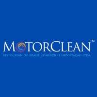 MotorClean Sistemas para Lavar Peças e Utensílios